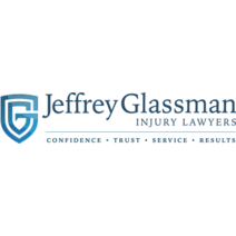 Jeffrey Glassman Injury Lawyers