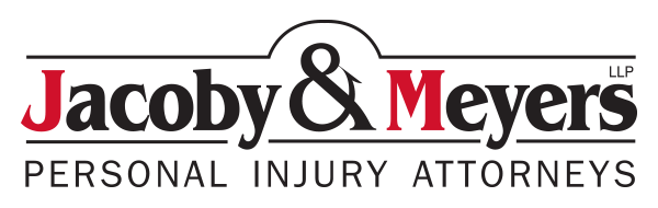 Jacoby & Meyers, LLP