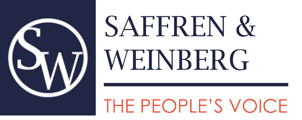 Saffren & Weinberg