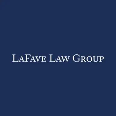 LaFave Law Group